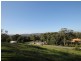 Lot 9 Valdora View, Valdora QLD 4561