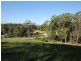 Lot 9 Valdora View, Valdora QLD 4561