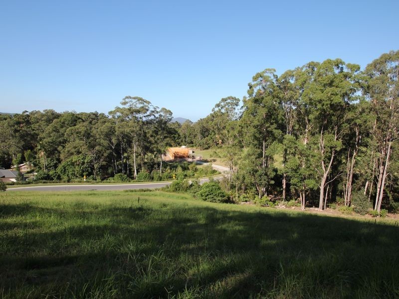 Lot 9 Valdora View, Valdora QLD 4561