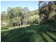 Lot 9 Valdora View, Valdora QLD 4561