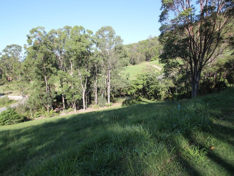Lot 9 Valdora View, Valdora QLD 4561
