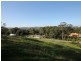 Lot 9 Valdora View, Valdora QLD 4561