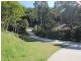 Lot 9 Valdora View, Valdora QLD 4561