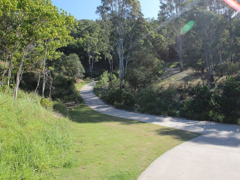 Lot 9 Valdora View, Valdora QLD 4561