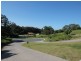 Lot 9 Valdora View, Valdora QLD 4561