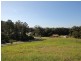 Lot 9 Valdora View, Valdora QLD 4561