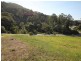 Lot 9 Valdora View, Valdora QLD 4561