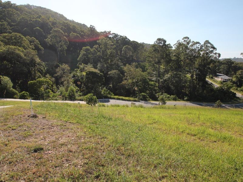 Lot 9 Valdora View, Valdora QLD 4561