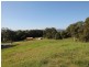 Lot 9 Valdora View, Valdora QLD 4561