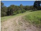 Lot 9 Valdora View, Valdora QLD 4561