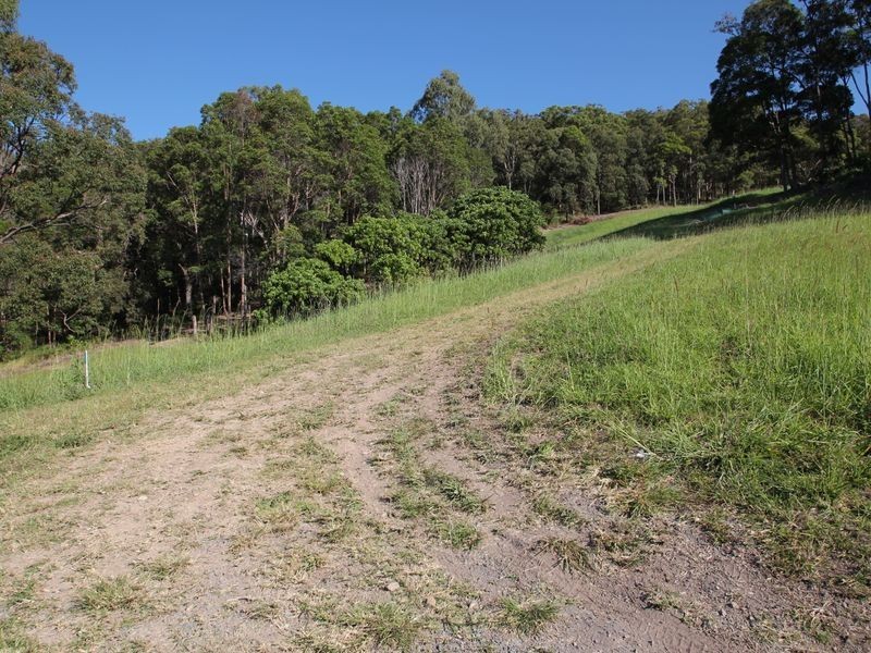 Lot 9 Valdora View, Valdora QLD 4561