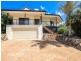 21 Elly Circuit, Coolum Beach QLD 4573