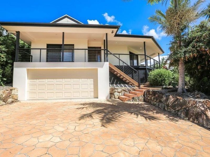 21 Elly Circuit, Coolum Beach QLD 4573