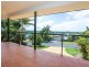 21 Elly Circuit, Coolum Beach QLD 4573