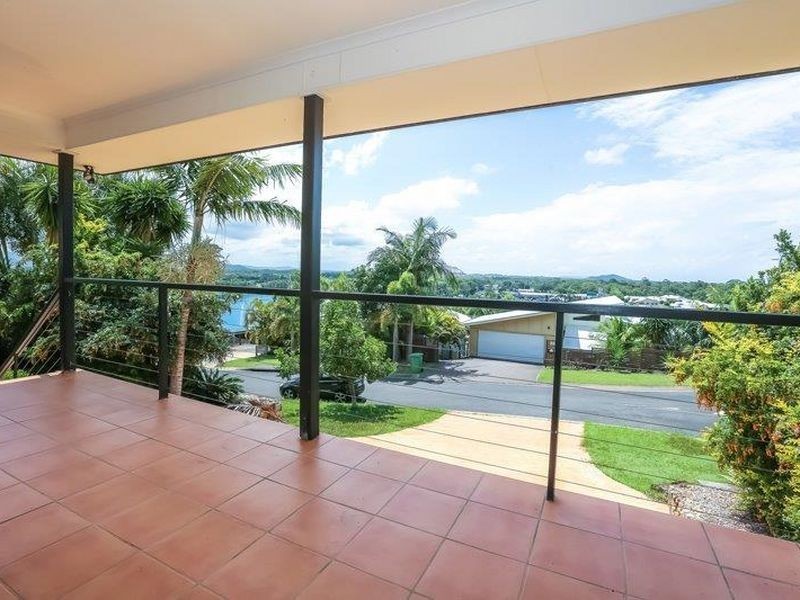 21 Elly Circuit, Coolum Beach QLD 4573