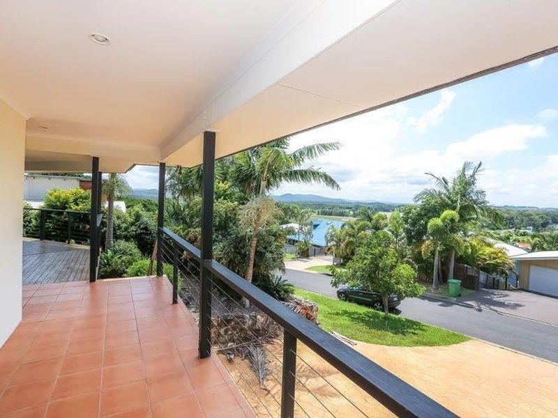 21 Elly Circuit, Coolum Beach QLD 4573