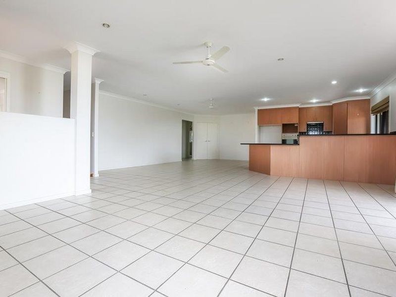 21 Elly Circuit, Coolum Beach QLD 4573