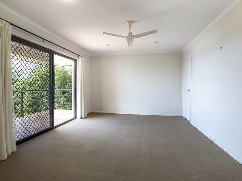 21 Elly Circuit, Coolum Beach QLD 4573