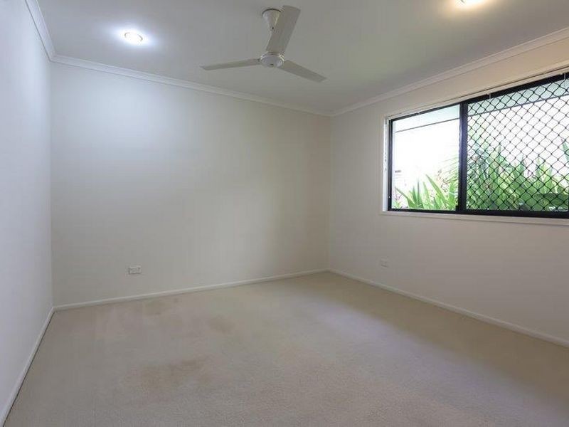 21 Elly Circuit, Coolum Beach QLD 4573