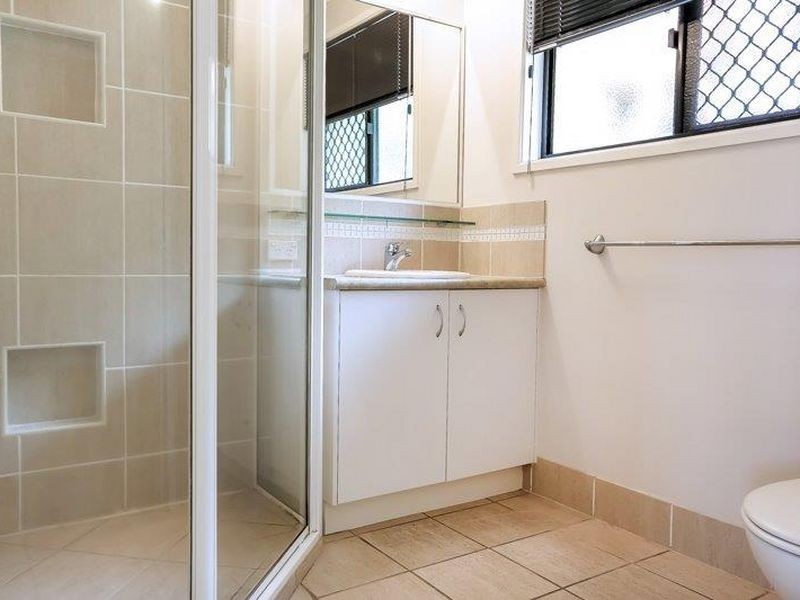 21 Elly Circuit, Coolum Beach QLD 4573