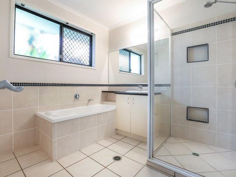 21 Elly Circuit, Coolum Beach QLD 4573