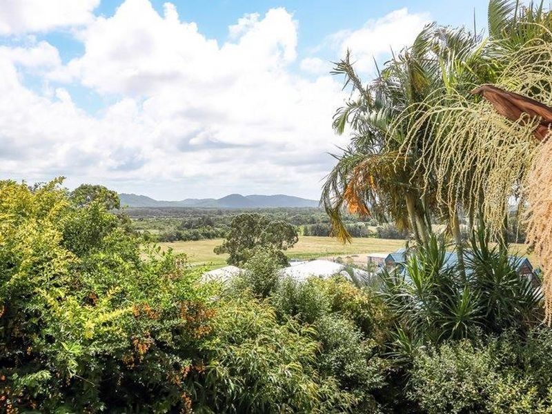 21 Elly Circuit, Coolum Beach QLD 4573