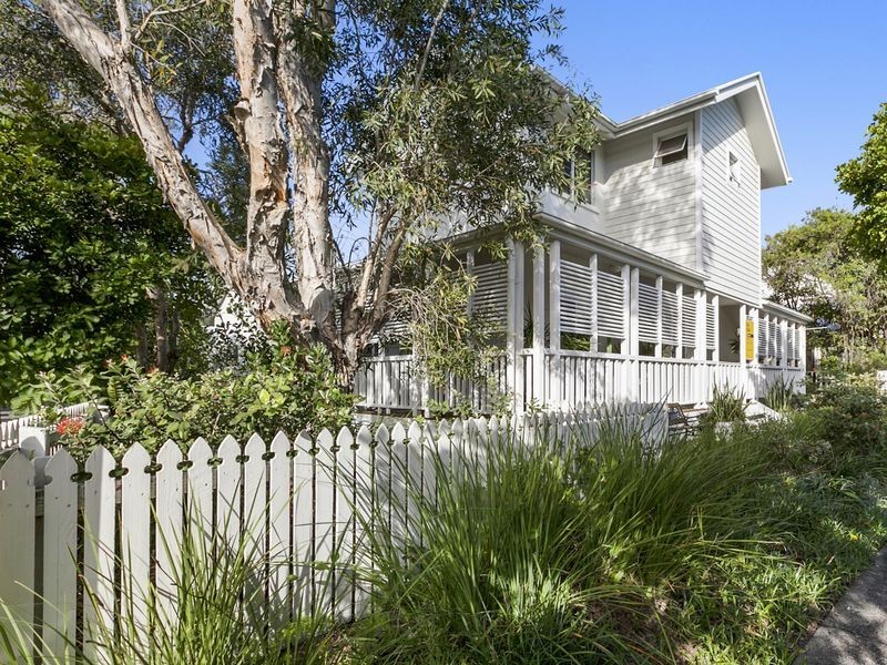 9 Beachway Parade, Marcoola QLD 4564