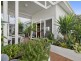 9 Beachway Parade, Marcoola QLD 4564