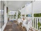 9 Beachway Parade, Marcoola QLD 4564