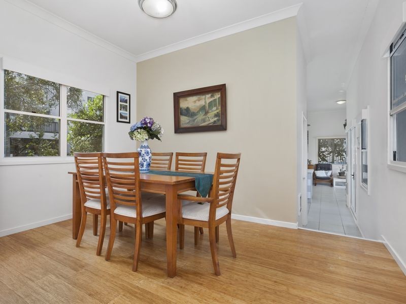 9 Beachway Parade, Marcoola QLD 4564