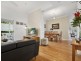 9 Beachway Parade, Marcoola QLD 4564