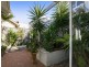 9 Beachway Parade, Marcoola QLD 4564