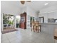 9 Beachway Parade, Marcoola QLD 4564