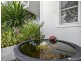 9 Beachway Parade, Marcoola QLD 4564