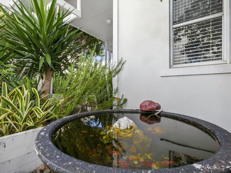 9 Beachway Parade, Marcoola QLD 4564