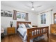 9 Beachway Parade, Marcoola QLD 4564