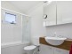 9 Beachway Parade, Marcoola QLD 4564