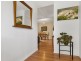9 Beachway Parade, Marcoola QLD 4564