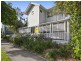 9 Beachway Parade, Marcoola QLD 4564