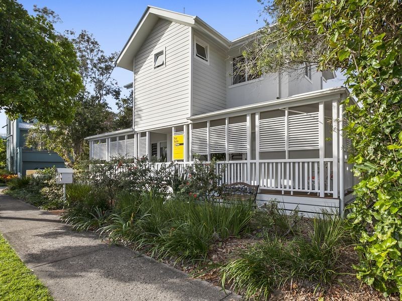 9 Beachway Parade, Marcoola QLD 4564