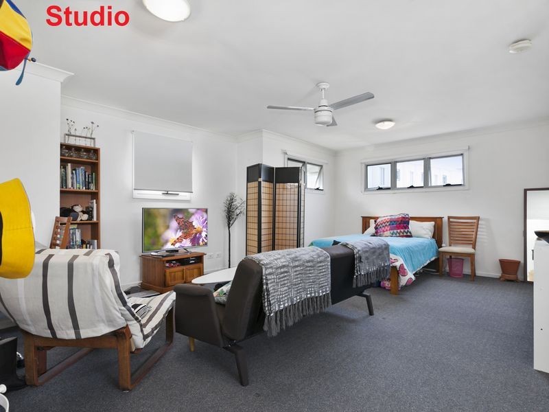 9 Beachway Parade, Marcoola QLD 4564