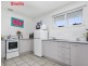 9 Beachway Parade, Marcoola QLD 4564