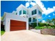 53 Warrack Street, Mount Coolum QLD 4573