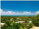 53 Warrack Street, Mount Coolum QLD 4573