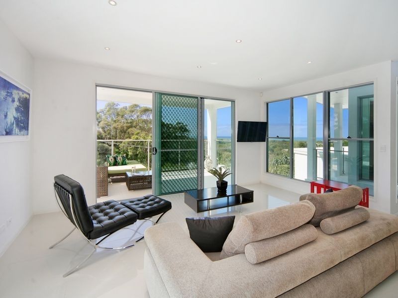 53 Warrack Street, Mount Coolum QLD 4573