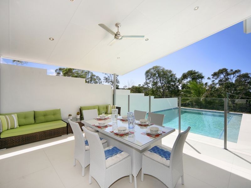 53 Warrack Street, Mount Coolum QLD 4573