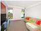 53 Warrack Street, Mount Coolum QLD 4573