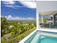 53 Warrack Street, Mount Coolum QLD 4573