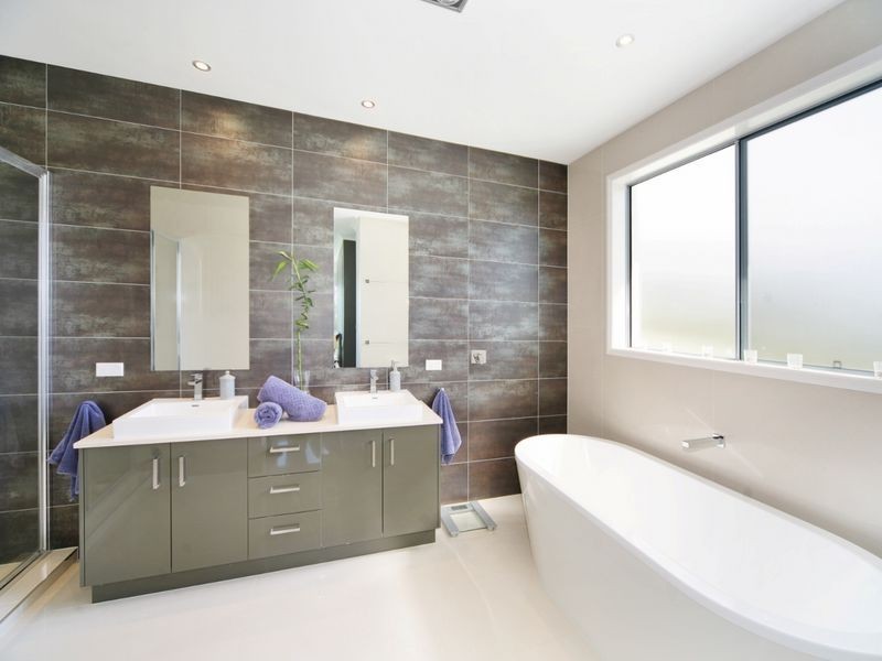 53 Warrack Street, Mount Coolum QLD 4573