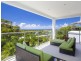 53 Warrack Street, Mount Coolum QLD 4573